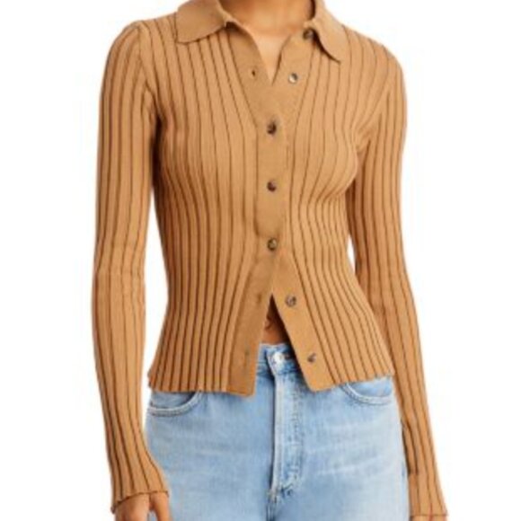 Anine Bing Joslyn - Picture 2 of 6